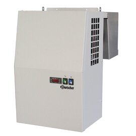 Kühlaggregat KBA 13 TN, für Kühlzellen Produktbild