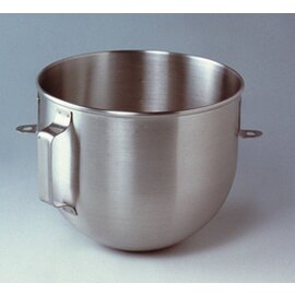 A150013 4,83-Liter-Schüssel für Küchenmaschine KitchenAid K5, mit Griff Produktbild