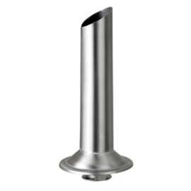 Wurst-Füllhorn zu KitchenAid Produktbild