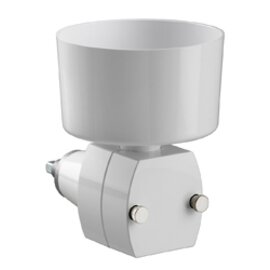 Getreideflocker zu KitchenAid Produktbild