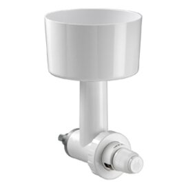 Getreidemühle zu KitchenAid Produktbild