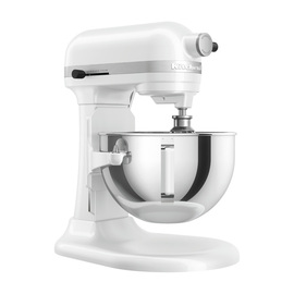 Küchenmaschine KitchenAid 5KSM55SXX 5,2L Produktbild