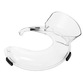 Spritzschutz 5KSMBLPS Produktbild