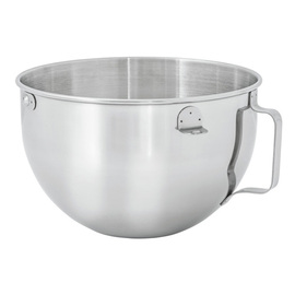 Schüssel 5,2L 5KSMB55 Produktbild