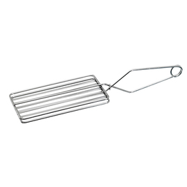 Toastzange 100 Produktbild