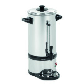Rundfilter-Kaffeemaschine PRO Plus 60T | 9 ltr | 230 Volt 1200 Watt Produktbild