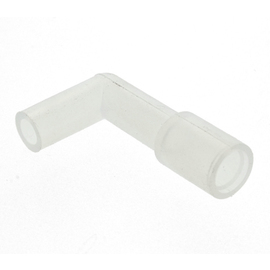 Schlauchverbinder 90° Produktbild
