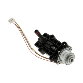 Drainageventil zu Kaffeevollautomat KV1 Comfort Produktbild