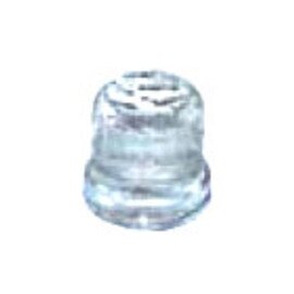 Eiswürfelbereiter B 90 | Luftkühlung | 88 kg/24 Std | Vollkegel Produktbild 1 S