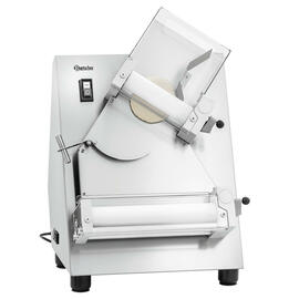 Teigausrollmaschine 3000 elektrisch Produktbild