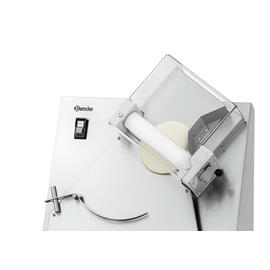 Teigausrollmaschine 3000 elektrisch Produktbild 3 S