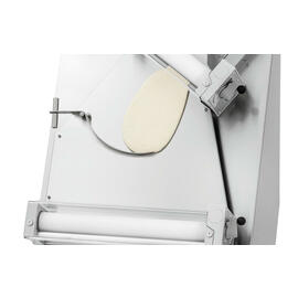 Teigausrollmaschine 3000 elektrisch Produktbild 4 S