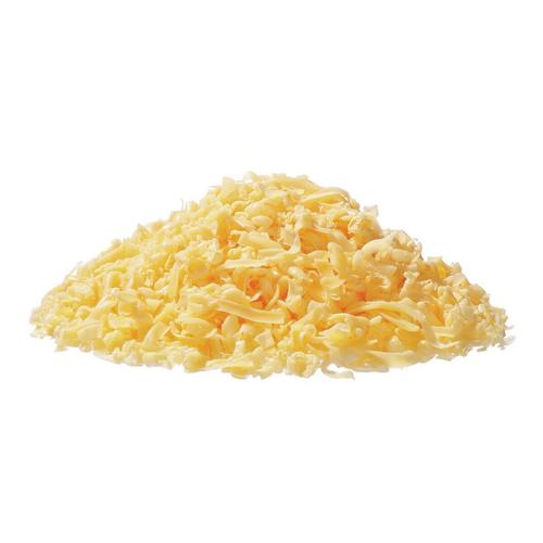 120337 Schneidscheibe f&uuml;r Raspel "DT7", speziell f&uuml;r Halbhartk&auml;se geeignet -  7 mm Schnittst&auml;rke - f&uuml;r Schneidemaschine "GMS600" Produktbild 2 L