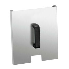 Induktions-Fritteuse 8L Plus | 1 Becken 1 Korb Produktbild 7 S