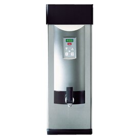 15020 Kochendwasserautomat KWA M 620 inkl. Everpure Wasserfilter, 400 V / 12,05 kW Produktbild