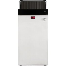 Melitta Milchkühlschrank c35 mc 9 ltr