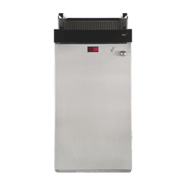 Milchkühlschrank CT MC | 2 x 4 ltr Produktbild