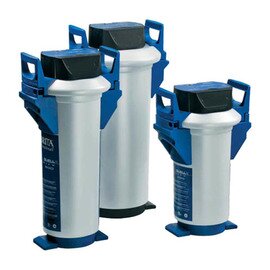 Wasserfilter BRITA Purity 450 | 4200 ltr Produktbild