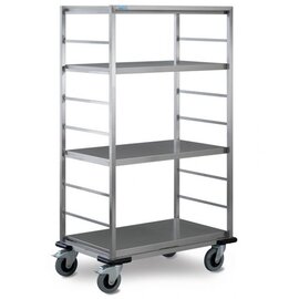 Regaltransportwagen RTW/S 10-5/1800 Produktbild