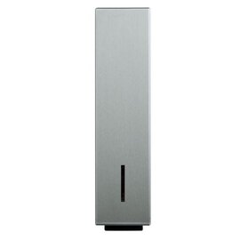 Seifenspender TC1-13 zur Wandbefestigung 1090 mm  x 710 mm  H 3010 mm Produktbild