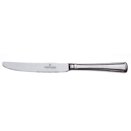 Dessertmesser BELLEVUE  L 206 mm Hohlheft Produktbild