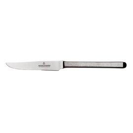 Steakmesser PORTOFINO Sägeschliff  L 223 mm Produktbild