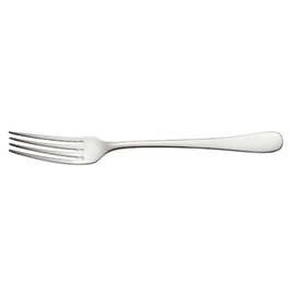 Dessertgabel | Fischgabel CHARISMA Edelstahl 18/10  L 184 mm Produktbild