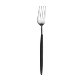 Dessertgabel FRANZI BLACK L 187 mm Produktbild