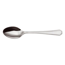 Dessertlöffel MODENA PICARD & WIELPÜTZ Edelstahl glänzend  L 183 mm Produktbild