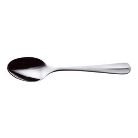 Espressolöffel GASTRO-CLASSIC Edelstahl matt  L 110 mm Produktbild
