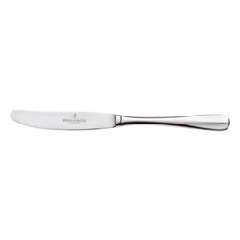 Dessertmesser BAGUETTE PICARD & WIELPÜTZ  L 200 mm Vollheft massiv Produktbild