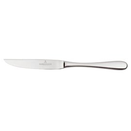 Steakmesser BAGUETTE PICARD & WIELPÜTZ  L 217 mm Sägeschliff Hohlheft Produktbild