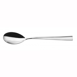 Dessertlöffel MONTEREY 6160 Edelstahl L 183 mm Produktbild