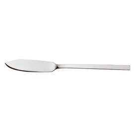 Fischmesser GIRONA glänzend Vollheft L 200 mm Produktbild