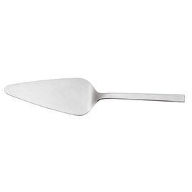 Tortenheber GIRONA Edelstahl glänzend L 210 mm Produktbild