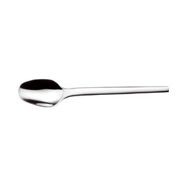 Dessertlöffel TOOLS 6176 Edelstahl glänzend  L 183 mm Produktbild