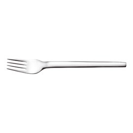 Dessertgabel TOOLS 6176 Edelstahl 18/10 glänzend  L 180 mm Produktbild