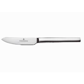 Dessertmesser TOOLS 6176  L 204 mm Vollheft massiv Produktbild