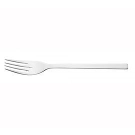 Fischgabel GIRONA matt Edelstahl L 183 mm Produktbild