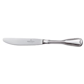 Tafelmesser ALTFADEN  L 221 mm Hohlheft Produktbild
