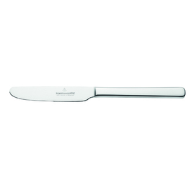 Dessertmesser LA VITA Stahlheft L 203 mm Produktbild