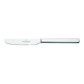 Dessertmesser LA VITA massiv L 203 mm Produktbild