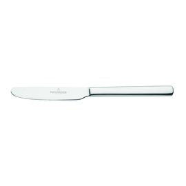 Butterstreicher | Toastmesser LA VITA massiv L 176 mm Produktbild