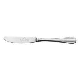 Butterstreicher | Toastmesser BAGUETTE PICARD & WIELPÜTZ  L 180 mm Vollheft massiv Produktbild