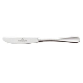 Butterstreicher | Toastmesser CASINO 5945  L 180 mm Vollheft Produktbild