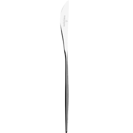Menümesser massiv LOTUS P&W L 240 mm Produktbild