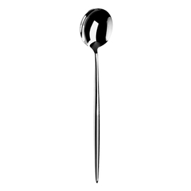 Dessertlöffel LOTUS P&W L 184 mm Produktbild