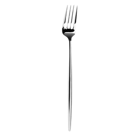 Dessertgabel LOTUS P&W L 187 mm Produktbild