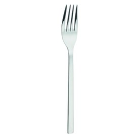 Menügabel GIRONA glänzend L 207 mm Produktbild