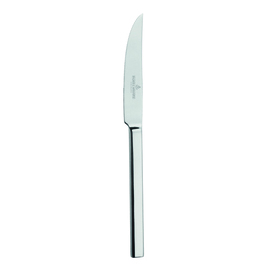 Steakmesser GIRONA glänzend L 230 mm Produktbild